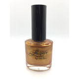 Gel-Le - 020 (Polish)(Limited)