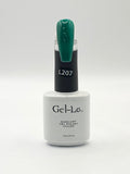 Gel-Le - L207 Overcharged (Gel)