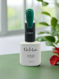 Gel-Le - L207 Overcharged (Gel)