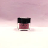 Gel-Le - Dip Powder - D134 1oz (Limited)