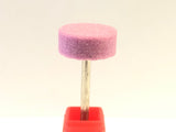 Ceramic Sander Bits - V12