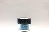 Gel-Le - Dip Powder - D079 1oz (Limited)