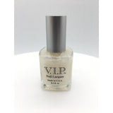 VIP - G11