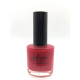 Gel-Le - 038 I'm Sophisticated (Polish)