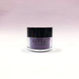Gel-Le - Dip Powder - D104 1oz (Limited)