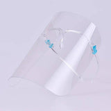 Face Shield