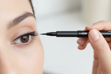 Ultra Skinny Eye Liner Marker SEP01
