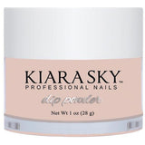 Kiara Sky - 0580 Spin & Twirl 1oz(Dip Powder)