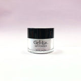Gel-Le - Dip Powder - D109 1oz (Limited)