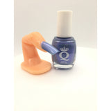 QUEEN POLISH - 091 CONFUSED