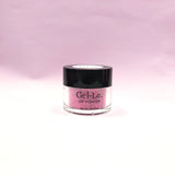 Gel-Le - Dip Powder - D138 1oz (Limited)