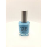 VIP - N11 Electrifying