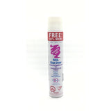 Formula 10 Hurry Up Glue Dryer