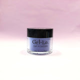 Gel-Le - Dip Powder - D124 2oz (Limited)