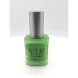 VIP - P10 Frog Lily