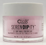 Color Club - 1320 Bouquet of The Day 2oz(Dip Powder)(Limited)