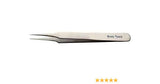 Body Toolz Tweezer - CS5040 Tweezer