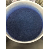 Spa Redi - Fine Bath Salt - Lavender 5Gal