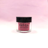 Gel-Le - Dip Powder - D134 2oz (Limited)