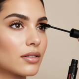 Pro Mascara MAS-01