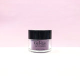 Gel-Le - Dip Powder - D091 1oz (Limited)