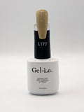 Gel-Le - L177 Secret Affair (Gel)