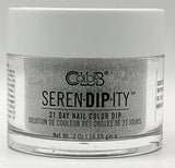 Color Club - 1190 On the List 2oz(Dip Powder)(Limited)