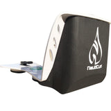 NautiCurl Wakesurf Wake Shaper
