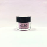 Gel-Le - Dip Powder - D025 1oz (Limited)