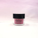 Gel-Le - Dip Powder - D053 1oz (Limited)