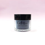 Gel-Le - Dip Powder - D106 2oz (Limited)