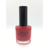Gel-Le - 083 Couch Potato (Polish)