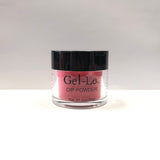 Gel-Le - Dip Powder - D057 2oz (Limited)