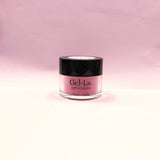 Gel-Le - Dip Powder - D131 1oz (Limited)