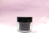 Gel-Le - Dip Powder - D121 2oz (Limited)
