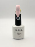 Gel-Le - 069 Fairy Wings (Gel)