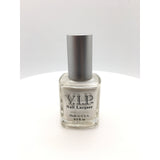 VIP - 071 Pearl White