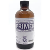Queen - Acid Primer 8oz