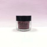 Gel-Le - Dip Powder - D024 2oz (Limited)