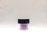 Gel-Le - Dip Powder - D080 1oz (Limited)