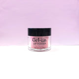 Gel-Le - Dip Powder - D081 2oz (Limited)