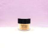 Gel-Le - Dip Powder - D086 1oz (Limited)