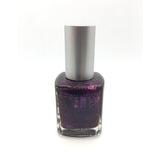VIP - 085 Night Walker