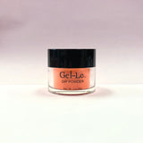 Gel-Le - Dip Powder - D110 1oz (Limited)