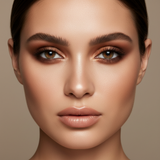 Java Eyeshadow Palette 35J