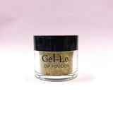 Gel-Le - Dip Powder - D108 2oz (Limited)