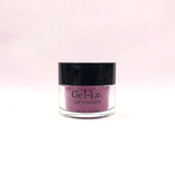 Gel-Le - Dip Powder - D099 1oz (Limited)