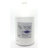 Vip Clear Nail Liquid (MMA) 032oz