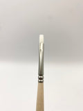 Queen's - 2F Gel Brush