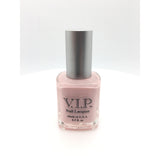 VIP - 030 Pink Pikini